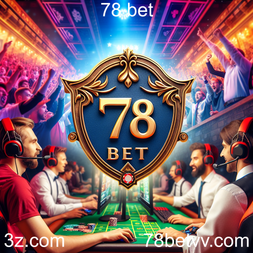 A Ascensão dos E-sports: Dentro da Indústria de Jogos Competitivos