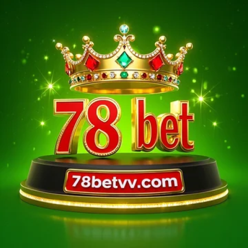 78 bet