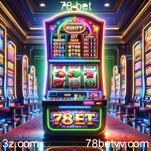 Máquinas Caça-Níqueis